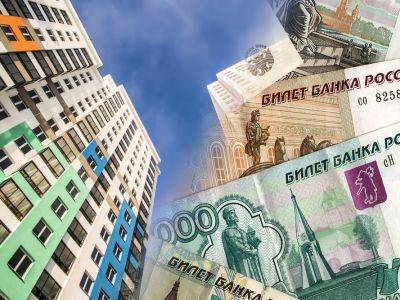Крупнейшие российские банки бились за дополнительный лимит льготной ипотеки