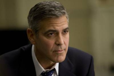 Щедрый подарок Джорджа Клуни – по миллиону долларов друзьям