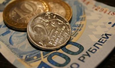 Минтруда предложило изменить порядок выплаты накопительных пенсий - mirnov.ru - Россия