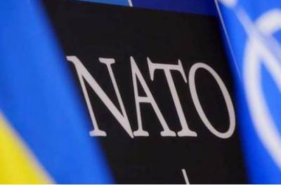 У МЗС розповіли про умови вступу України в НАТО