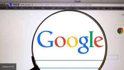 Google Chrome получит серьезное ускорение впервые за несколько лет