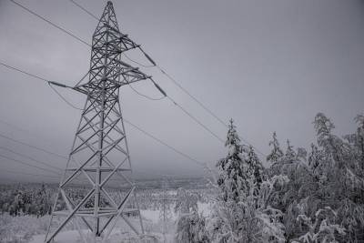 На Дону подготовили 93 резервных источника электроснабжения