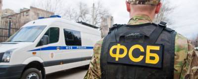 Оперативники пресекли деятельность экстремистов в Волгограде