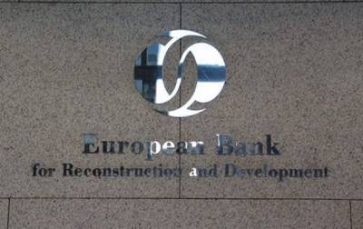 Евробанк прекратил финансировать госпроекты в Беларуси