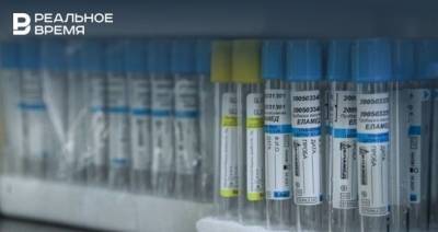 «Вектор» получил разрешение на пострегистрационные исследования вакцины от коронавируса
