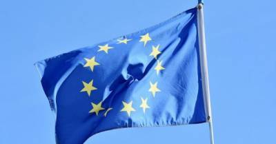Стало известно, что думают европейцы по поводу вступления Украины в ЕС и НАТО
