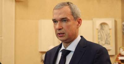 Белорусская оппозиция предложила привлечь Россию к разрешению кризиса