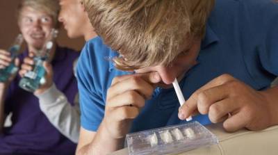 Влияние наркотиков на подростка. Самые распространенные ошибки, которые допускают родители