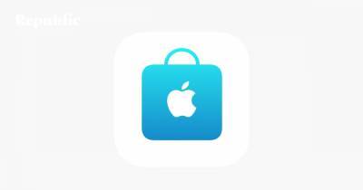 Историческая уступка. Apple впервые снизит комиссию для разработчиков в App Store