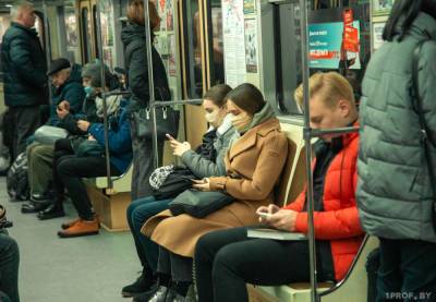 Минский метрополитен: новыми станциями ежедневно пользуются более 10 тысяч человек
