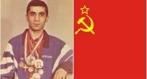 Брата легендарного советского боксера убили в собственном доме в Шуши