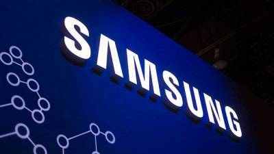 Samsung планирует освоить выпуск 3-нм продукции в те же сроки, что и TSMC