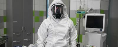 В Костромской области обнаружены еще 139 заразившихся COVID-19