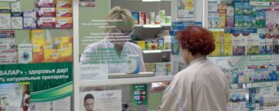 Глава ОНФ сообщил Путину о нехватке препарата от COVID-19 в 85% аптек