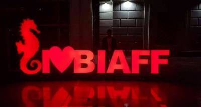 Киношная пандемия: Топ-7 захватывающих фильмов кинофестиваля BIAFF онлайн