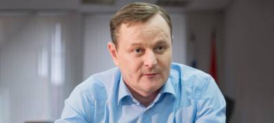 Городской суд Петрозаводска оставил Боднарчука под стражей до следующего года