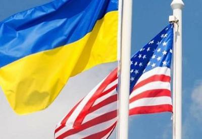 США запустили программу на 2 млн долларов, чтобы сплотить переселенцев с Донбасса