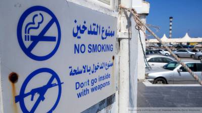 Житель Триполи скончался от пыток боевиков ПНС