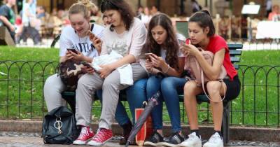 Качественный интернет в каждом уголке Украины: правительство утвердило план мероприятий