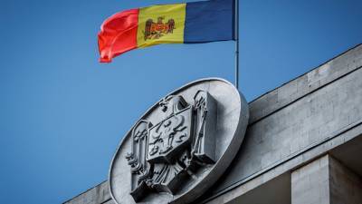 Молдова может остаться без российской финансовой помощи