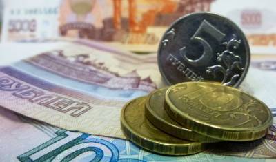 Минтруд России предложил повысить единовременные выплаты пенсионерам