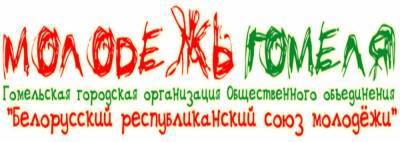 Креативно и безопасно провели конкурс «100 идей для Беларуси» в Центральном районе Гомеля