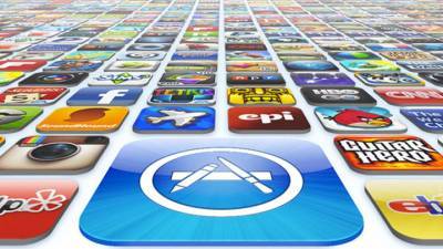 Apple вдвое снизит комиссию в App Store для отдельных разработчиков