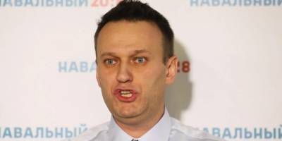 Сеть штабов Навального в регионах сократилась на 60%