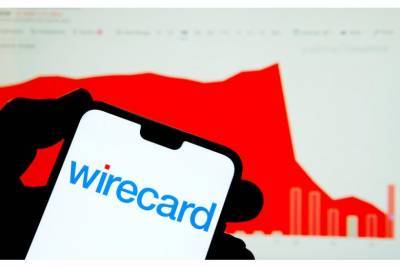 Wirecard выкупили: работа будет, но инвесторы останутся без денег