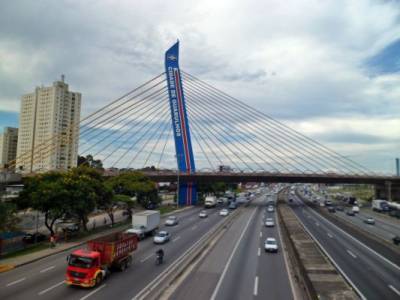 Челябинский бизнес собрался завоёвывать бразильский рынок