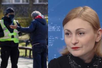 Романенко назвал весомую причину для смены правительства в Украине: "Кто голосовал за этот Кабмин?"