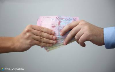 Чиновников Киевского молодежного центра подозревают в хищении 4 млн гривен