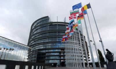 Министры ЕС и Центральной Азии настаивают на прекращении огня в Афганистане