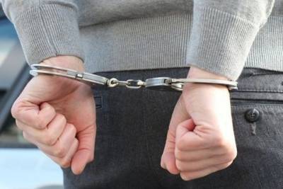 Сотрудник полиции в Шахунье осужден за взятку