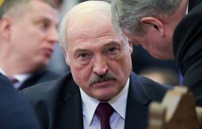Лукашенко достал Кремль. Контакт Москвы с Тихановской может стать...