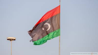 Миссия ООН пыталась навязать свои условия в переговорах по Ливии