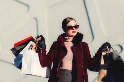Как выбрать зимнее женское пальто: 5 простых советов