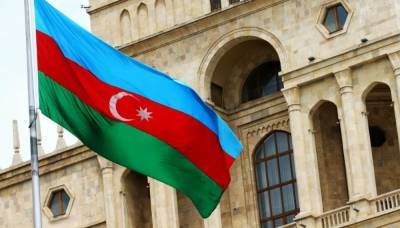 Участие Путина в подписании карабахского перемирия Баку называет гарантией необратимости соглашения