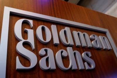 Goldman Sachs ждет роста S&P 500 на 19% в 2021 году