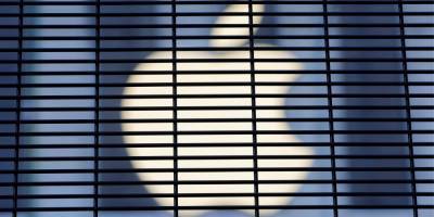 Apple в два раза снизит комиссию для небольших разработчиков