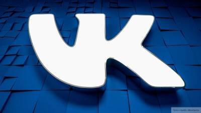 "ВКонтакте" и "Одноклассники" запустили совместный проект по поиску работы