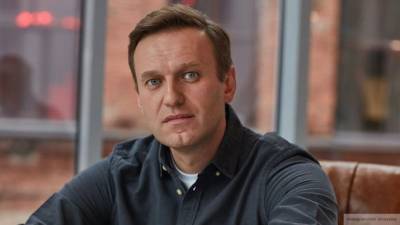 Осташко объяснил бегство кадров и финансовые проблемы в штабах Навального