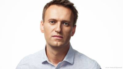 Пребывание Навального в Германии вызвало раскол в его региональных штабах