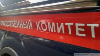 Адвокат Фетисова сообщил о прекращении преследования экс-банкира