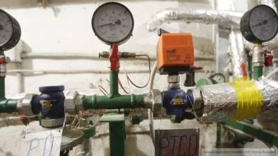 Тарифы на газ опять повысят для украинцев