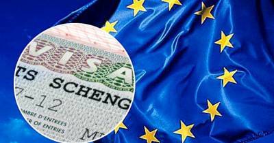 В ЕС анонсировали реформу Шенгенской зоны: есть ли угроза украинскому безвизу