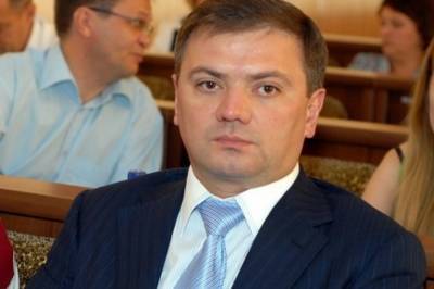 "Хотелки" депутатов будут увеличиваться и вполне вероятно, что Украина войдет в 2021 год без бюджета, – экс-нардеп Медяник - vkcyprus.com - Украина