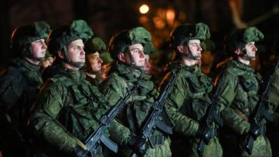 Ищенко рассказал, почему России придется ввести войска в Белоруссию