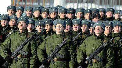Депутат ГД Милонов считает контроль за отсрочками в армию необходимым