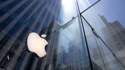Reuters: Apple выплатит $113 млн из-за замедления работы старых iPhone